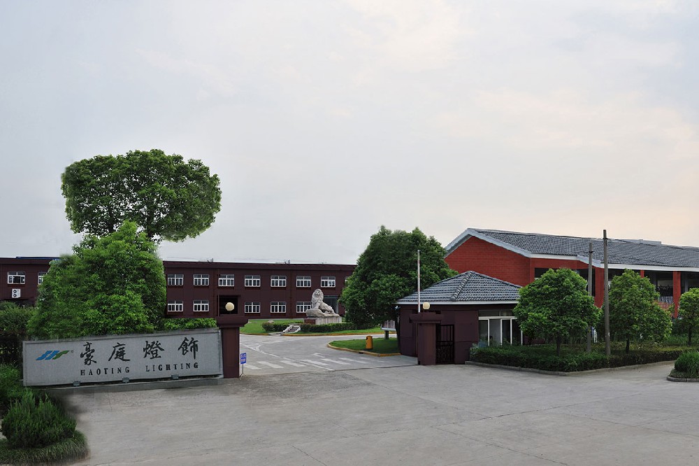Plant environment