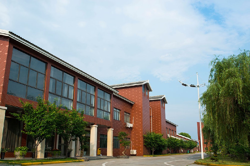 Plant environment