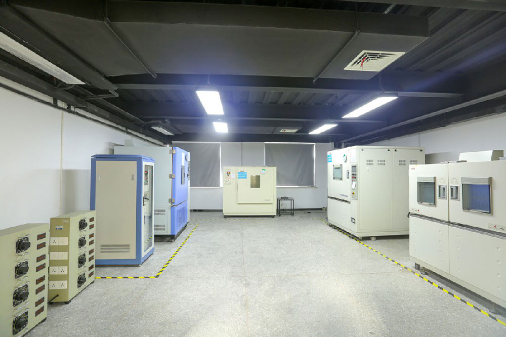 Equipment